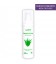 Crema Facial