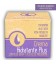 Moisturising Plus Cream with Aloe and Macadamia Nut Oil