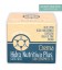 Hydro-Nourishing Plus Cream with Coenzyme Q10