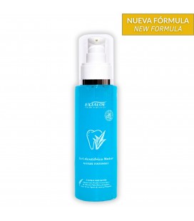 Gel Dentífrico NATUR