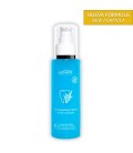 Gel Dentifricio NATUR