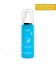 NATUR Tooth Gel