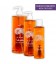 Gel da Bagno alla Calendula