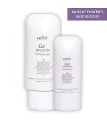 Gel Exfoliante