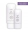 Exfoliating Gel