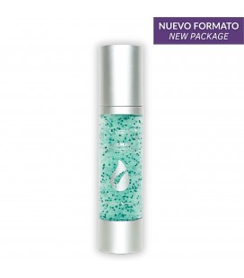Gel Homme