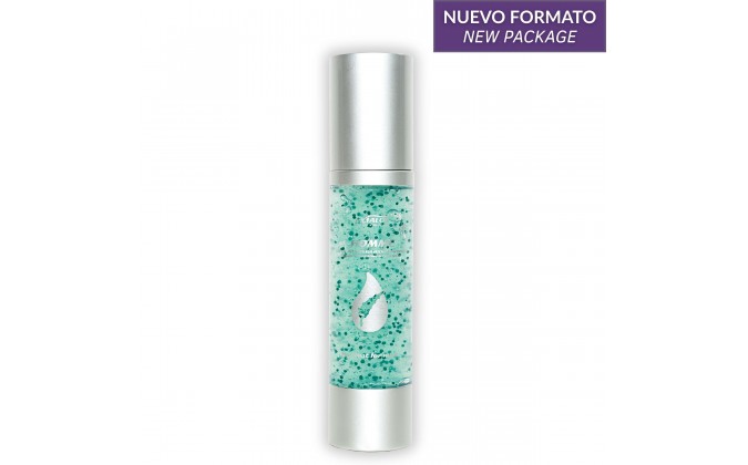 Gel Homme