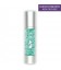 Homme Gel