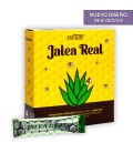 Jalea Real + Aloe + Vitaminas