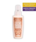Lait Nettoyant