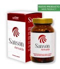 Sansón Anticaída