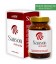Sansón Anti-Hair Loss