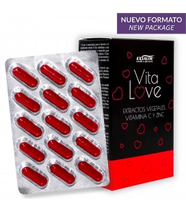 VitaLove