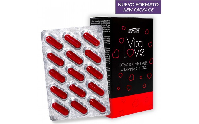 VitaLove