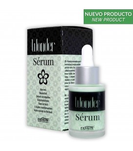 Wonder Sérum