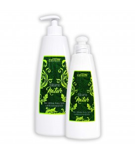 Balsamo Natur