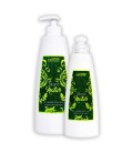 Natur Balm