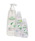 95% Aloe Vera Gel