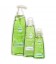 Gel Froid Relax