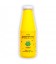 Aloe Vera Juice + Royal Jelly and Vitamins