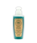 Tonic Cutis