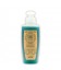 Tonic Cutis