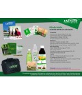 Kit do Éxito