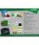 Kit del Éxito 