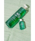 Gel de Baño Albir