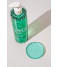 Gel de Baño Albir
