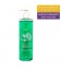 Albir Bath Gel