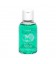 Gel de bain, taille de Voyage. 50 ml.