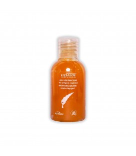 Muestra Gel Reductor (TAMAÑO VIAJE)