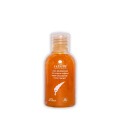 Muestra Gel Reductor (TAMAÑO VIAJE)