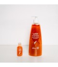 Muestra Gel Reductor (TAMAÑO VIAJE)