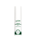 Hydro-nourishing cream SPF 30 Sample