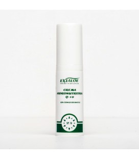 Muestra Hidro-nutritiva FP 30, 5 ml.