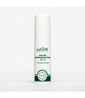 Muestra Hidro-nutritiva FP 30 Muestra Hidro-nutritiva FP 30