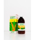 Inmuno Aloe-5 Inmuno Aloe-5