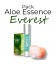 Pack Aloe Essence EVEREST