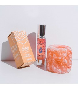 Pack Aloe Essence VELVET