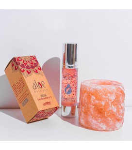 Pack Aloe Essence INDIA