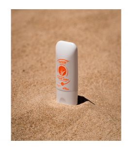 Lait solaire F.P. 50