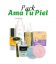 Pack Aime Ta Peau