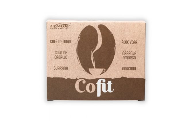 COFIT