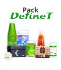 PACK DéfinirT