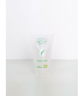 Gel Limpiador de Manos