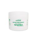 Crema corpo Neutra