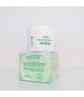 Crema corpo Neutra