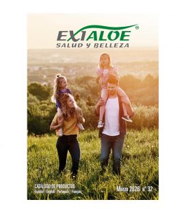 Katalogmagasin nr. 32 (veiledende pris Iberiske halvøy – andre land)